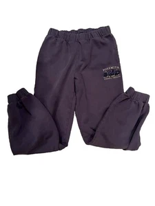 Brandy Melville Yosemite Sierra Nevada Sweatpants One Size Fits Like Small - Picture 1 of 7