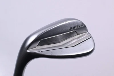 Left Hand Ping Glide 4.0 Gap Wedge / 52 Degree / Wedge Flex Ping Z-Z115 Shaft - Image 1 of 4
