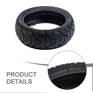 Electric Scooter Replacement Applications Same Tire Replacement Applications New - Picture 1 of 24
