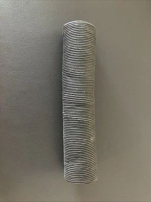 Alfa Romeo Serie 105 (1965-1969) - Spider S1 / Duetto / GTV - Manguera de calor/descongelación Foto 1 de 4