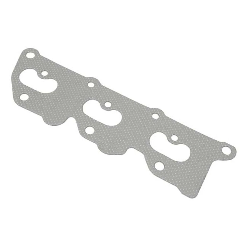 Junta colector escape 21348921 Pro Parts para Saab 9-5 2000-2003 Foto 1 de 1