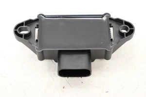 2019 2020 2021 2022 2023 2024 CHRYSLER PACIFICA Chassis Brain Box 68434538aa - Picture 1 of 7