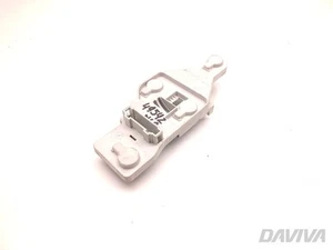 Skoda Octavia Rear Tail Light Bulb Socket Left 2012 Estate 4/5dr 1Z945257 Diesel - Picture 1 of 11
