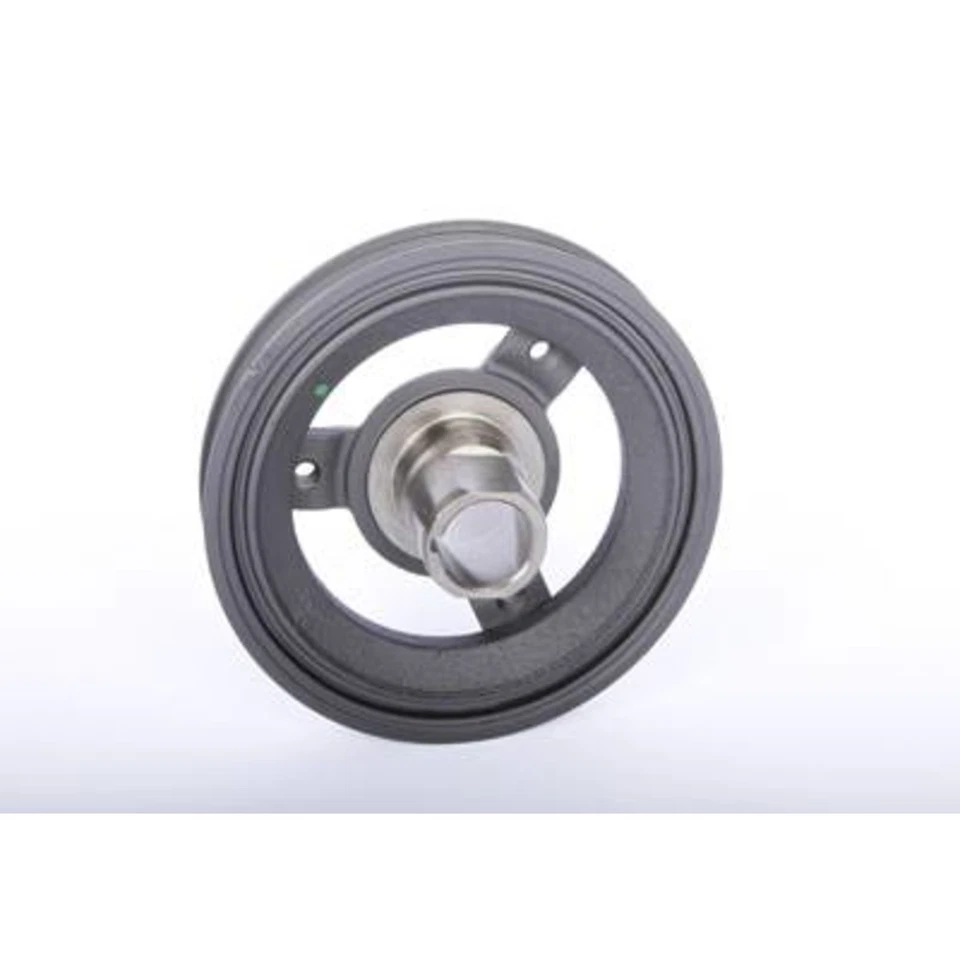 90537704 AC Delco equilibrador armónico para Chevy Olds Buick Regal Chevrolet Equinox Foto 1 de 2