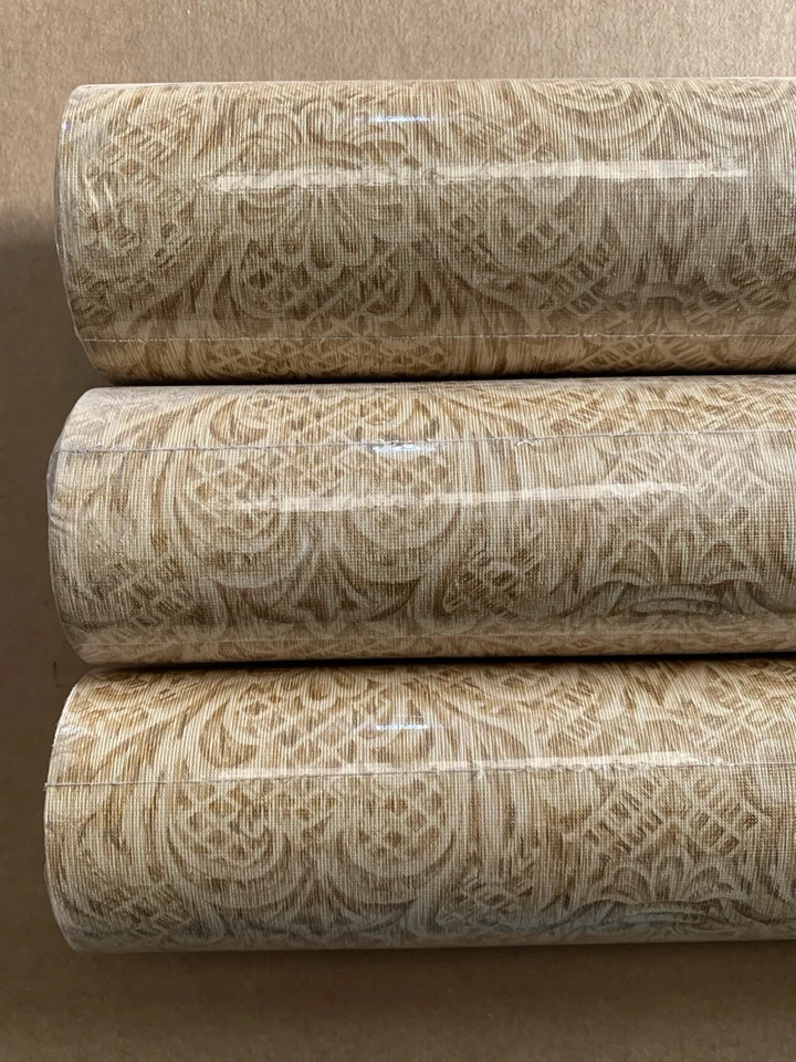 华纳公司黄金脚本壁纸墙面 2 卷 — 第 1/3 张图片