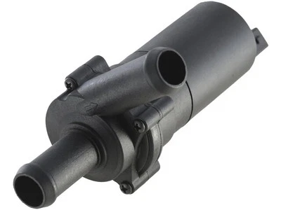 For 2002-2006 Volkswagen Golf Auxiliary Water Pump API 38944GDCB 2003 2004 2005 - Image 1 of 2