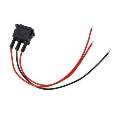 Replacement Speed Controller Module Accessory CW.CCW Reversible Switch - Image 1 of 4