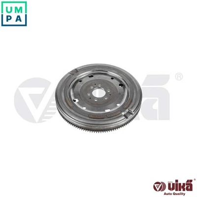 FLYWHEEL 11055017801 FOR VW GOLF/PLUS/VI/Van/VAN SCIROCCO/III JETTA PASSAT/B6 - Image 1 of 4