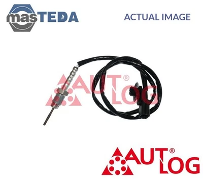 AS3439 SENSOR EXHAUST GAS TEMPERATURE AUTLOG FOR NISSAN NV300 - Image 1 of 4