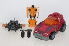 transformers g1 original vintage gunrunner complete