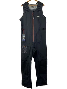 Ropa deportiva marina de otras marcas RS25 Wear L negra usada - Imagen 1 de 4