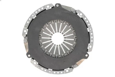 Spingidisco frizione SACHS 883082 000827 per AUDI A3 (8L1) 1.8 1999-2002 - Изображение 1 из 4