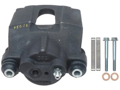 For 2005-2015 Nissan Armada Brake Caliper Rear Right Raybestos 61889XRKM 2009 - Image 1 of 2