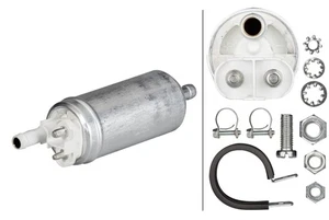 Bomba de combustible HELLA 8TF 358 146-381 AUDI, MAZDA,MERCEDES-BENZ,SEAT,VW - Imagen 1 de 1