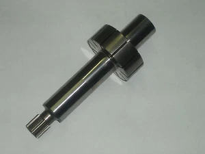 BOSCH 9533-230-625 SPLINE SHAFT - Picture 1 of 1