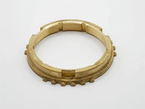 Ford Type 9 Gearbox Baulking Ring 3rd and 4th gear 1584544 Capri Sierra - Picture 1 of 2