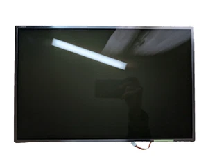 Dalle écran LCD Samsung LTN170BT07 - Photo 1/2