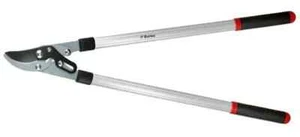 Darlac DP622 Heavy Duty Compound Action Bypass Lopper New - Picture 1 of 6