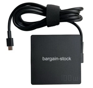 20V 5A 100W AC Adapter Charger For ROG Zephyrus G14 (2024) GA403UV Power Supply - Picture 1 of 5