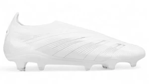 Scarpe da calcio Adidas Predator Elite FG LL IE1806 Soccerboots - Foto 1 di 44