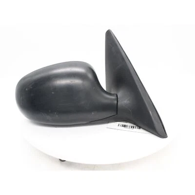 2000 Daewoo RH Side View Mirror Part Number - 96238944 - Image 1 of 4