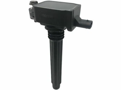 Bobina de encendido Hitachi 65897VV 2015 2016 2017 para Ram ProMaster 2500 2014-2019 Foto 1 de 2