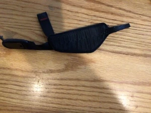 Camera Hand Wrist Strap for Canon Nikon Olympus Sony ILDC Camera - Picture 1 of 2