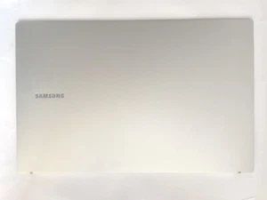 SAMSUNG BA83-04341A JDM-LCD ASSY, NP750XEDA - Imagen 1 de 8