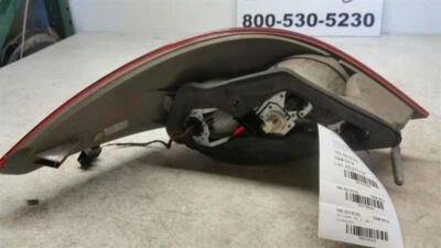 2006 2010 Mercedes-Benz R350 - Left Tail Light  - 2518201564 - R185420 - Image 1 of 4