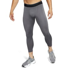 Nike Men Leggings Men's Compression for sale | eBay