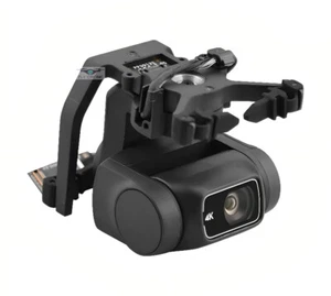 Genuine OEM DJI Mini 2 Gimbal Camera Assembly with 4K Lens(Not for Mini 2 SE) - Picture 1 of 8