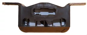 New 1997-04 Corvette C5 Muffler Bracket Insulator Replaces 10429800& 10401799 - Picture 1 of 2