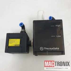 Thermaltake P400 Big Water 745 - Imagen 1 de 9