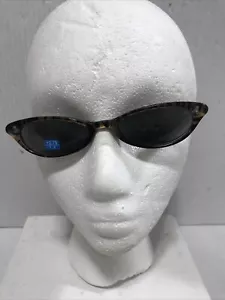 Klassische +2,75 Sonnenbrille Lesebrille Lesebrille schlankes Design (5-2,75-81) - Bild 1 von 4