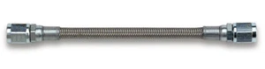 Earl's 64191924ERL -4 24" NOS, Oil, Turbo Line 64191924ERLP - Bild 1 von 2