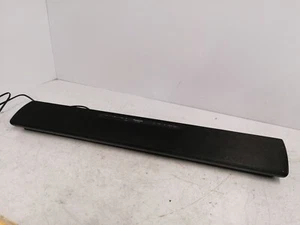 Panasonic SC-HTB8 Bluetooth Soundbar - Picture 1 of 6