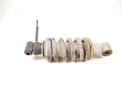 1986 Yamaha FJ1200 FJ1100 Rear Shock Suspension Free Shipping - Image 1 of 4