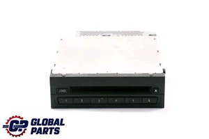 BMW X5 Z4 Series E89 E70 Mini Cooper R56 R57 CD Changer Multichanger 9209758 - Picture 1 of 12