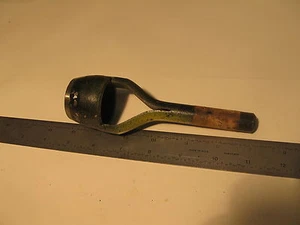 ADCO Leather-Gasket-Shim Punch 1-3/8" Used, Near mint condition - Picture 1 of 5