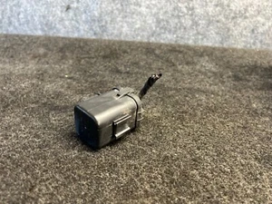 Mercedes W166 Ml350 Gle400 Gle350 Gl350 Gl450 Fan Electrical Relay oem - Imagen 1 de 5