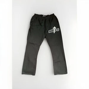 Trapstar Jogger - Bild 1 von 3