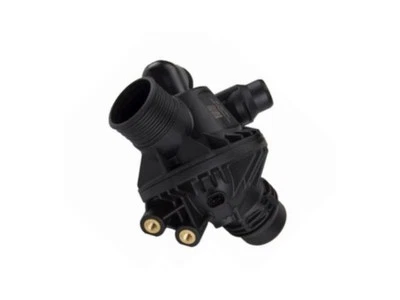 Termostato genuino para BMW X3 2011-2017 51962PJNK 2013 2015 2012 2014 2016 Foto 1 de 2