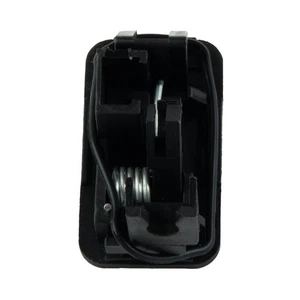 Sleek Design Fuel Cap Lock Release Actuator for Suzuki Swift Grand Vitara - Picture 1 of 12