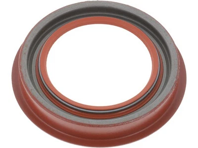 For 1953-1954 GMC PM152 22 Auto Trans Oil Pump Seal Front 59138DTVK - Image 1 of 2
