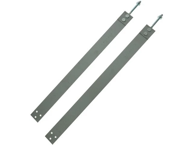 Fuel Tank Strap For 1975-1978 GMC K15 1976 1977 QQ264GF - Image 1 of 1