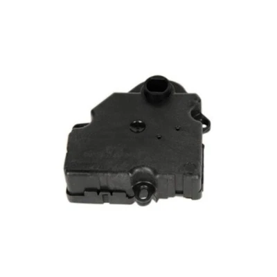 Genuine ACDelco For Chevy Beretta/Corsica 1991-1996 Temperature Valve Actuator - Image 1 of 4