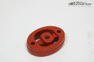 Honda Accord 2018-2025 lado izquierdo o derecho escape silenciador tubo suspensión OEM Foto 1 de 4