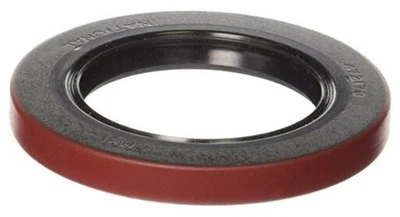  Sello de aceite 472179  Foto 1 de 3