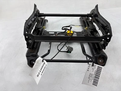 Marco de oruga asiento delantero derecho Jeep Grand Cherokee 2005-2010 OEM Foto 1 de 4