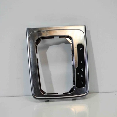 VW PASSAT Variant B7 365 Altre Centraline 3AC713203E 2.0 Diesel 103kw 3443438 - Immagine 1 di 4